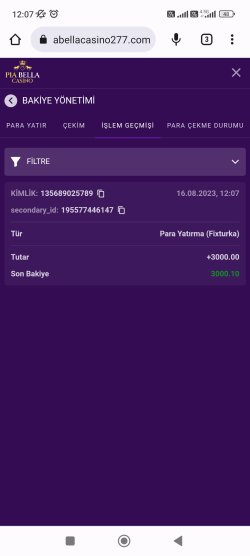Screenshot_2023-08-16-12-07-49-128_com.android.chrome.jpg