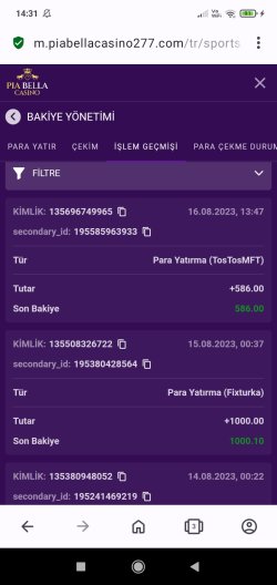 Screenshot_2023-08-16-14-31-42-100_com.opera.browser.jpg