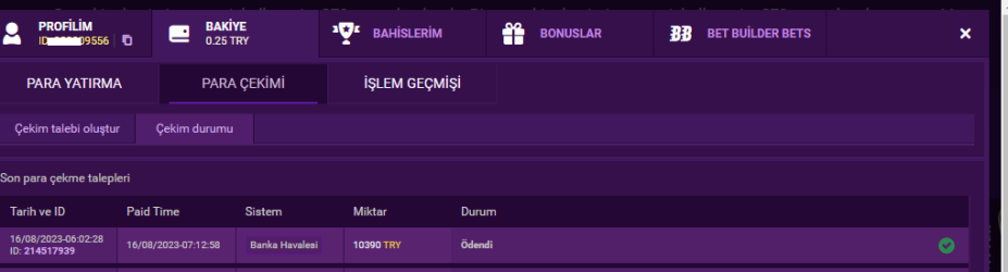 Adsız.png