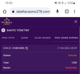 Screenshot_20230817-104216_Chrome.jpg