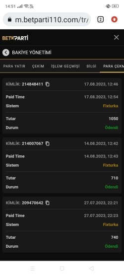 Screenshot_2023-08-17-14-51-29-47.jpg