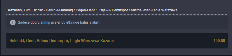 Ekran görüntüsü 2023-08-17 161416.png