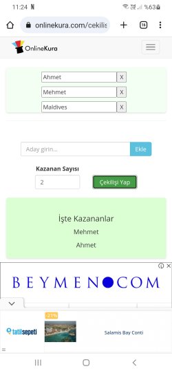 Screenshot_20230818-112449_Chrome.jpg