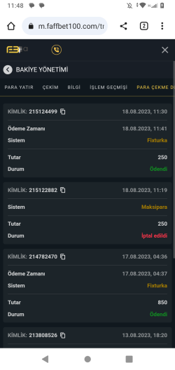 Screenshot_20230818-114827.png
