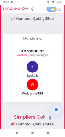 Screenshot_20230818-204211.png