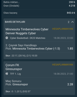 Screenshot_20230818-223148~2.png