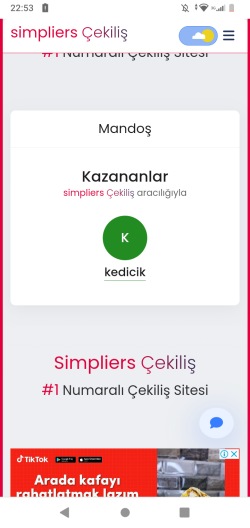 Screenshot_20230818-225346.png