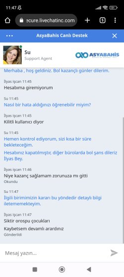 Screenshot_2023-08-19-11-47-23-213_com.android.chrome.jpg