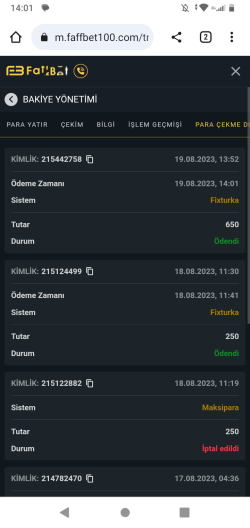 Screenshot_20230819-140143.png