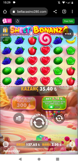 Screenshot_20230819-152927.png