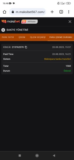 Screenshot_2023-08-20-16-46-32-011_com.android.chrome.jpg