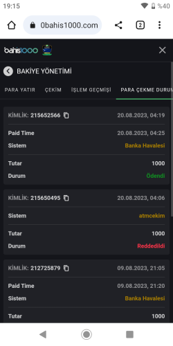 Screenshot_20230820-191552.png