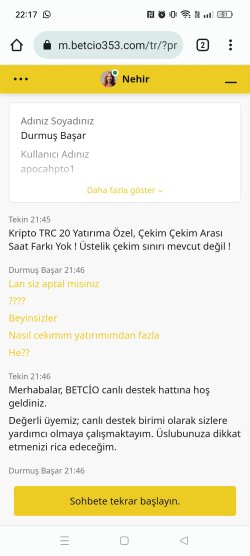 Screenshot_2023-08-20-22-17-44-16_40deb401b9ffe8e1df2f1cc5ba480b12.jpg