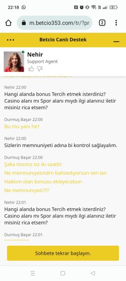 Screenshot_2023-08-20-22-18-14-98_40deb401b9ffe8e1df2f1cc5ba480b12.jpg