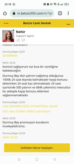 Screenshot_2023-08-20-22-18-19-33_40deb401b9ffe8e1df2f1cc5ba480b12.jpg