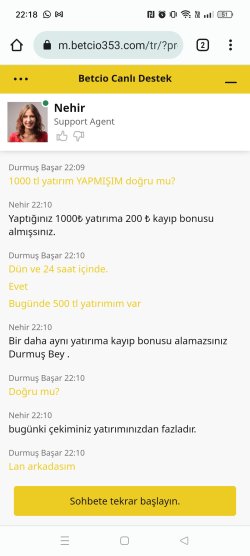 Screenshot_2023-08-20-22-18-50-46_40deb401b9ffe8e1df2f1cc5ba480b12.jpg