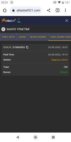 Screenshot_20230820-223145.png
