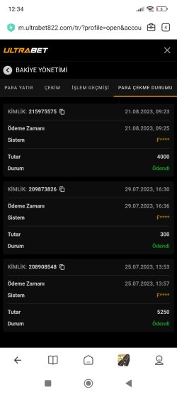 Screenshot_2023-08-21-12-34-03-819_com.mi.globalbrowser.jpg