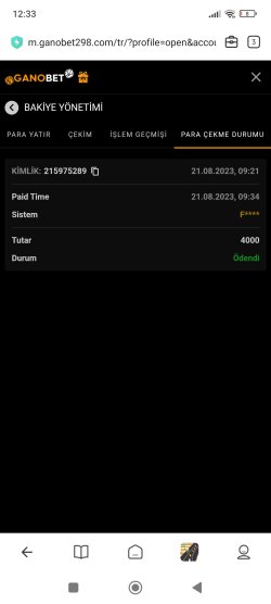 Screenshot_2023-08-21-12-33-40-584_com.mi.globalbrowser.jpg