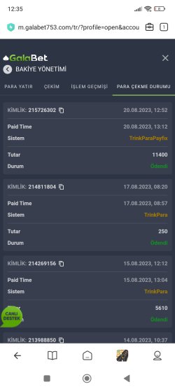 Screenshot_2023-08-21-12-35-48-159_com.mi.globalbrowser.jpg