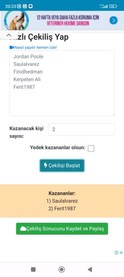 Screenshot_2023-08-21-20-23-05-458_com.android.chrome.jpg