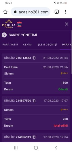 Screenshot_20230822-002128_Chrome.jpg