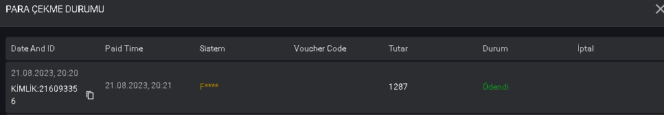 Screenshot_1.png