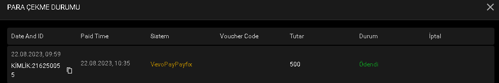 Screenshot_1.png