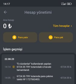 Screenshot_2023-08-22-14-17-56-738_org.betandu.client-edit.jpg