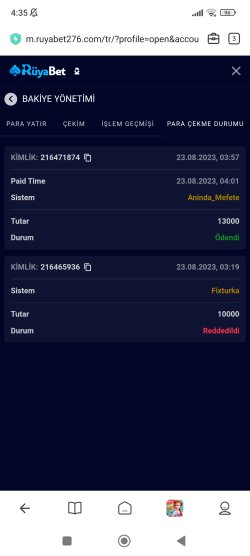 Screenshot_2023-08-23-04-35-31-959_com.mi.globalbrowser.jpg
