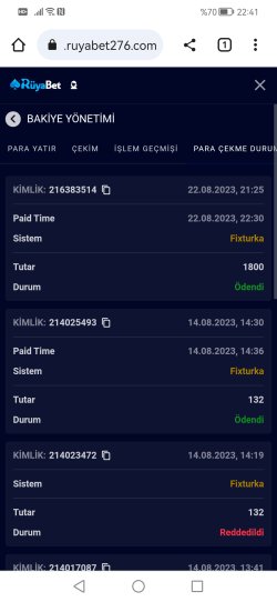 Screenshot_20230822_224113_com.android.chrome.jpg
