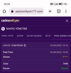Screenshot_2023-08-23-10-34-18-626_com.android.chrome-edit.jpg