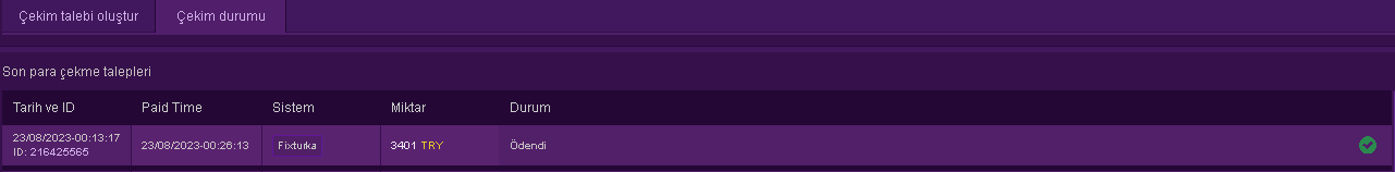 Screenshot_1.png