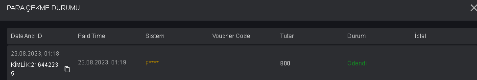 Screenshot_2.png
