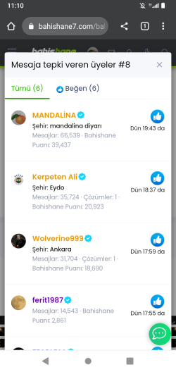 Screenshot_20230824-111037.png