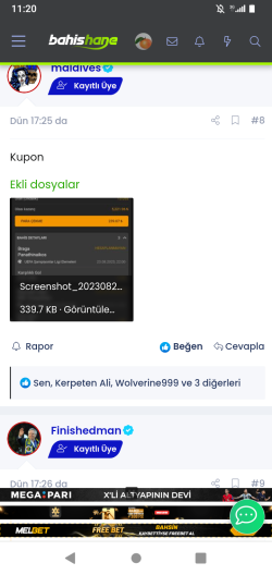 Screenshot_20230824-112028.png