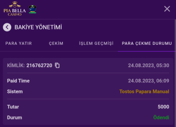 Screenshot_20230824-184701.png