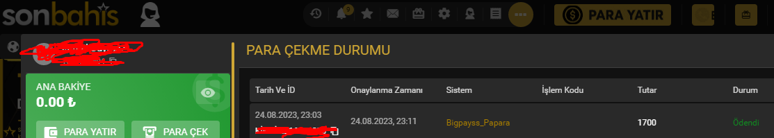1692908281321.png