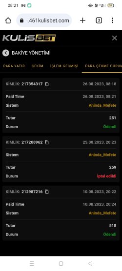 Screenshot_2023-08-26-08-21-49-68_40deb401b9ffe8e1df2f1cc5ba480b12.jpg