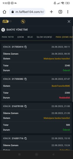 Screenshot_2023-08-26-09-52-37-429_com.android.chrome.jpg