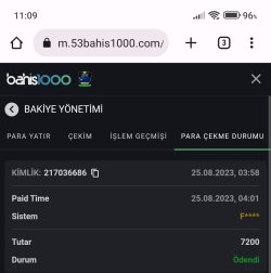Screenshot_2023-08-26-11-09-32-456_com.android.chrome-edit.jpg