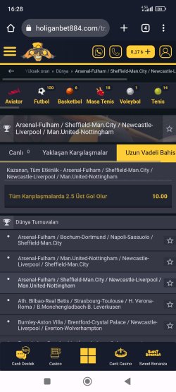 Screenshot_2023-08-26-16-28-24-359_com.android.chrome.jpg