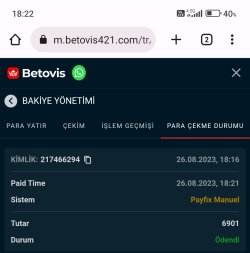 Screenshot_2023-08-26-18-22-40-183_com.android.chrome-edit.jpg