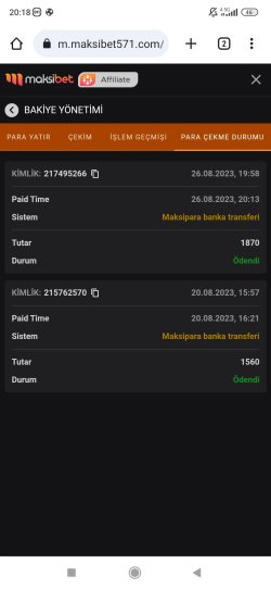 Screenshot_2023-08-26-20-18-25-607_com.android.chrome.jpg
