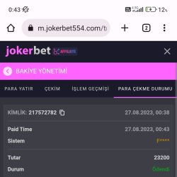 Screenshot_2023-08-27-00-43-39-445_com.android.chrome-edit.jpg