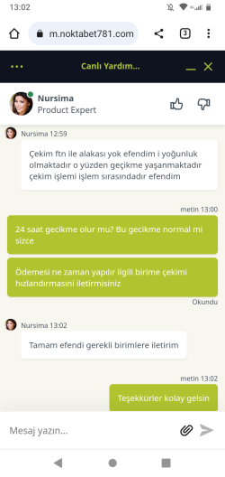 Screenshot_20230827-130234.png