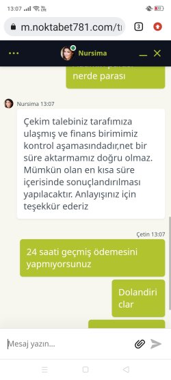 Screenshot_2023-08-27-13-08-01-03.jpg