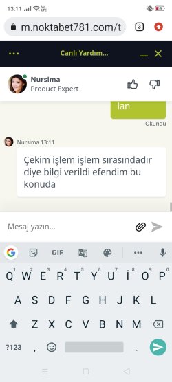Screenshot_2023-08-27-13-11-10-09.jpg