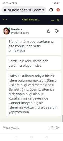 Screenshot_2023-08-27-13-25-25-52.jpg