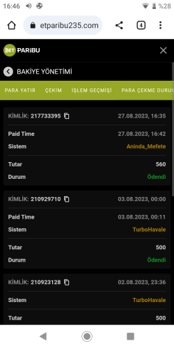Screenshot_20230827-164610.png